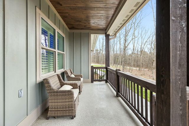 715 Walden View Road, Signal Mountain, TN 37377