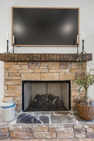 715 Walden View Road, Signal Mountain, TN 37377