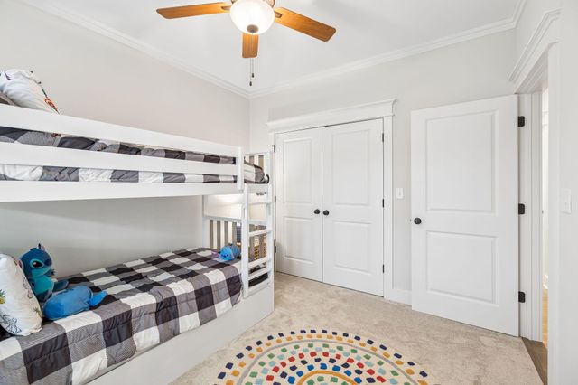 715 Walden View Road, Signal Mountain, TN 37377