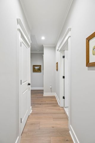 715 Walden View Road, Signal Mountain, TN 37377