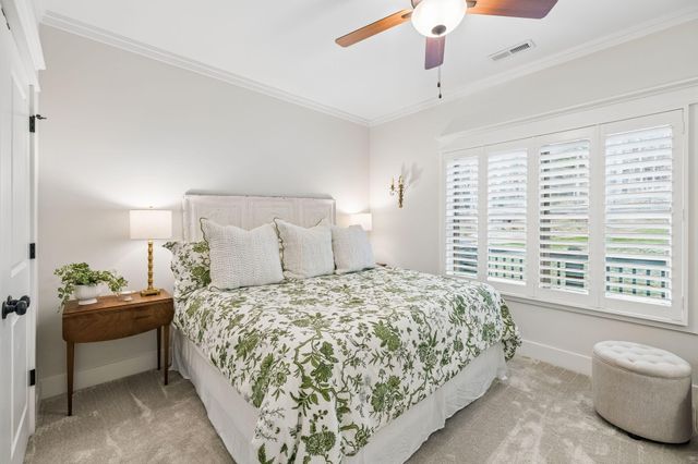 715 Walden View Road, Signal Mountain, TN 37377