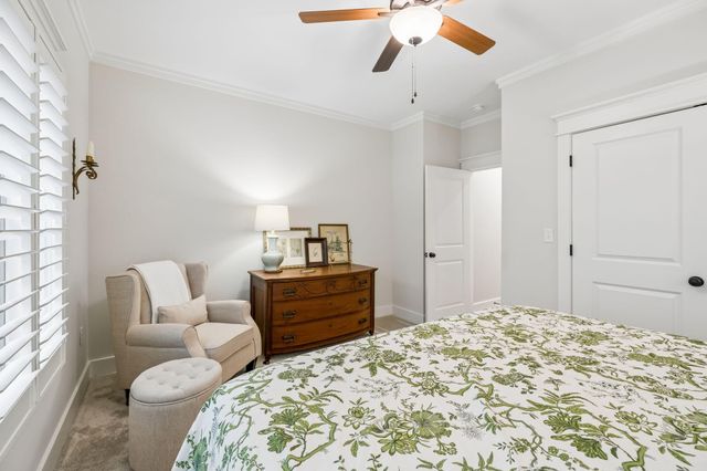 715 Walden View Road, Signal Mountain, TN 37377