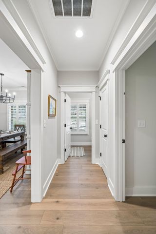 715 Walden View Road, Signal Mountain, TN 37377