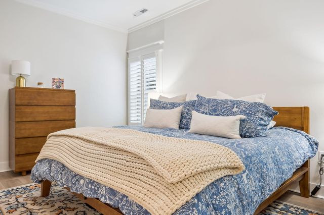 715 Walden View Road, Signal Mountain, TN 37377