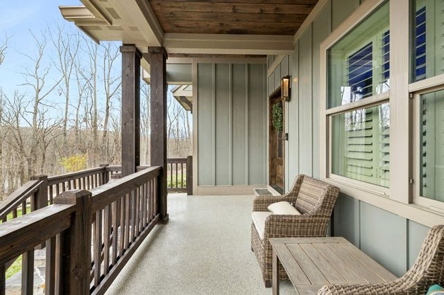 715 Walden View Road, Signal Mountain, TN 37377