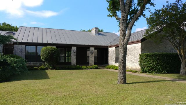 29769 GRAND TURF, Fair Oaks Ranch, TX 78015