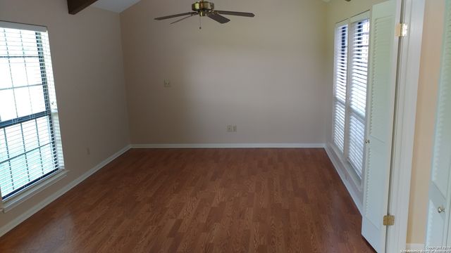 29769 GRAND TURF, Fair Oaks Ranch, TX 78015