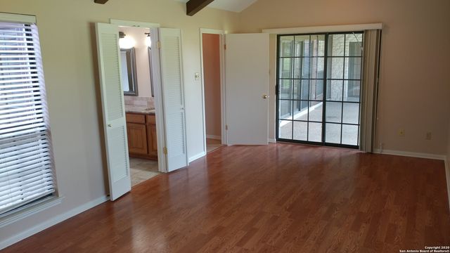 29769 GRAND TURF, Fair Oaks Ranch, TX 78015