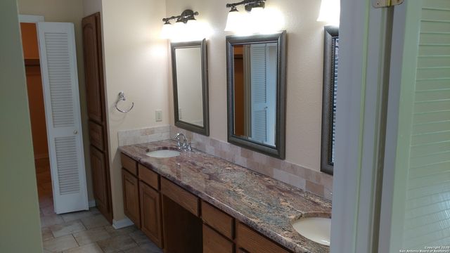 29769 GRAND TURF, Fair Oaks Ranch, TX 78015