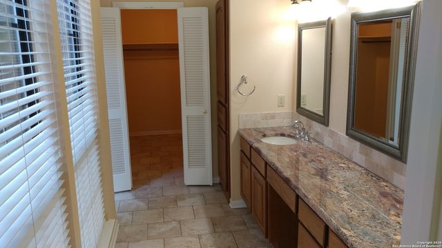 29769 GRAND TURF, Fair Oaks Ranch, TX 78015