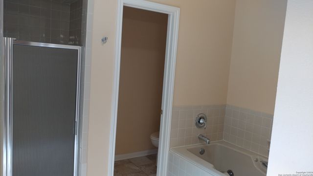 29769 GRAND TURF, Fair Oaks Ranch, TX 78015