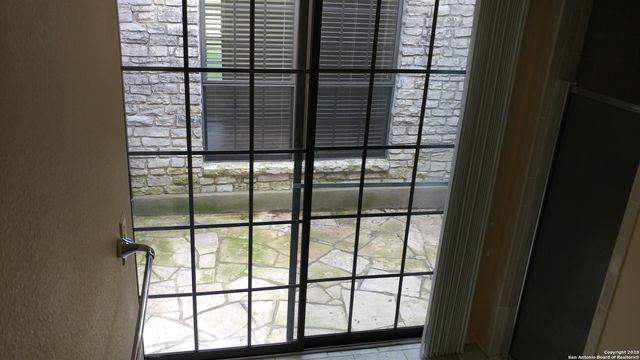 29769 GRAND TURF, Fair Oaks Ranch, TX 78015