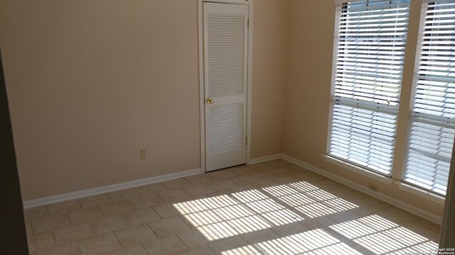 29769 GRAND TURF, Fair Oaks Ranch, TX 78015