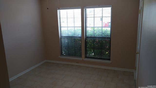 29769 GRAND TURF, Fair Oaks Ranch, TX 78015