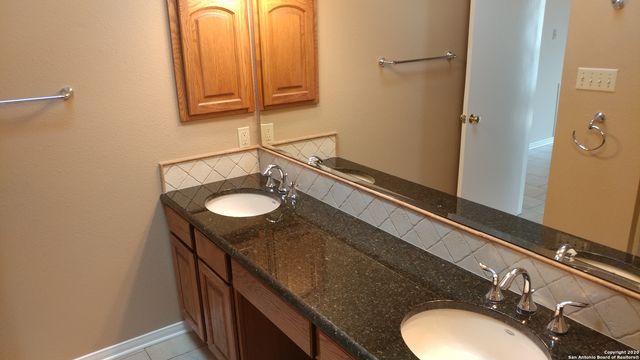 29769 GRAND TURF, Fair Oaks Ranch, TX 78015