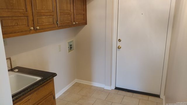 29769 GRAND TURF, Fair Oaks Ranch, TX 78015