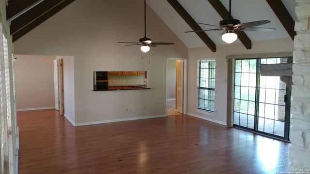 29769 GRAND TURF, Fair Oaks Ranch, TX 78015