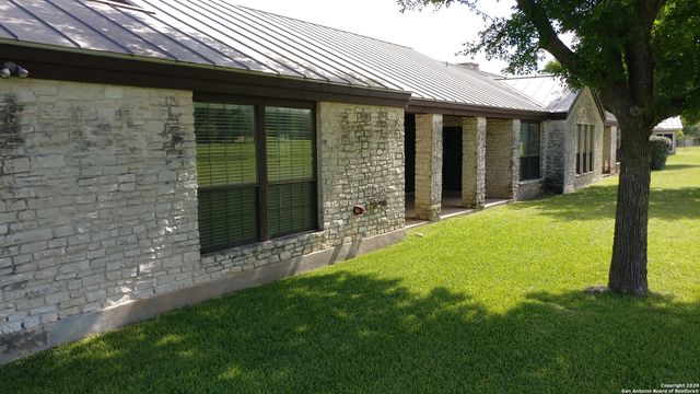 29769 GRAND TURF, Fair Oaks Ranch, TX 78015