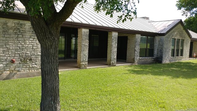 29769 GRAND TURF, Fair Oaks Ranch, TX 78015