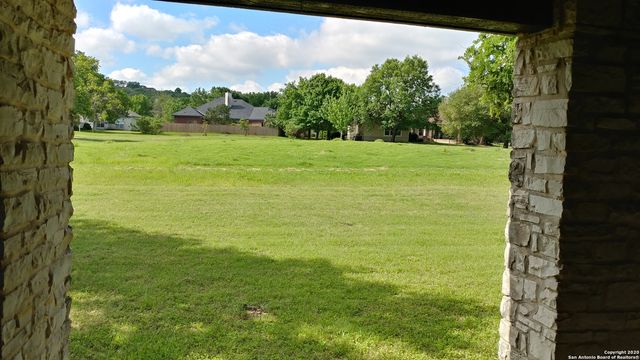 29769 GRAND TURF, Fair Oaks Ranch, TX 78015