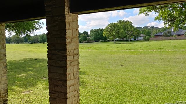 29769 GRAND TURF, Fair Oaks Ranch, TX 78015