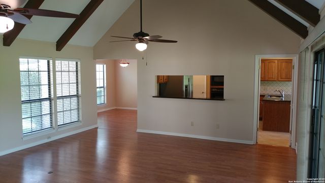 29769 GRAND TURF, Fair Oaks Ranch, TX 78015