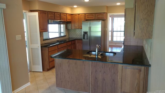 29769 GRAND TURF, Fair Oaks Ranch, TX 78015