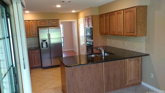 29769 GRAND TURF, Fair Oaks Ranch, TX 78015