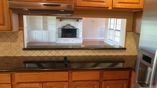 29769 GRAND TURF, Fair Oaks Ranch, TX 78015