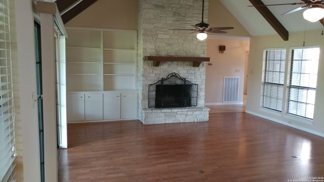 29769 GRAND TURF, Fair Oaks Ranch, TX 78015