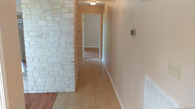 29769 GRAND TURF, Fair Oaks Ranch, TX 78015