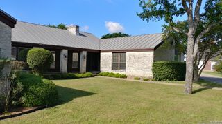29769 GRAND TURF, Fair Oaks Ranch, TX 78015