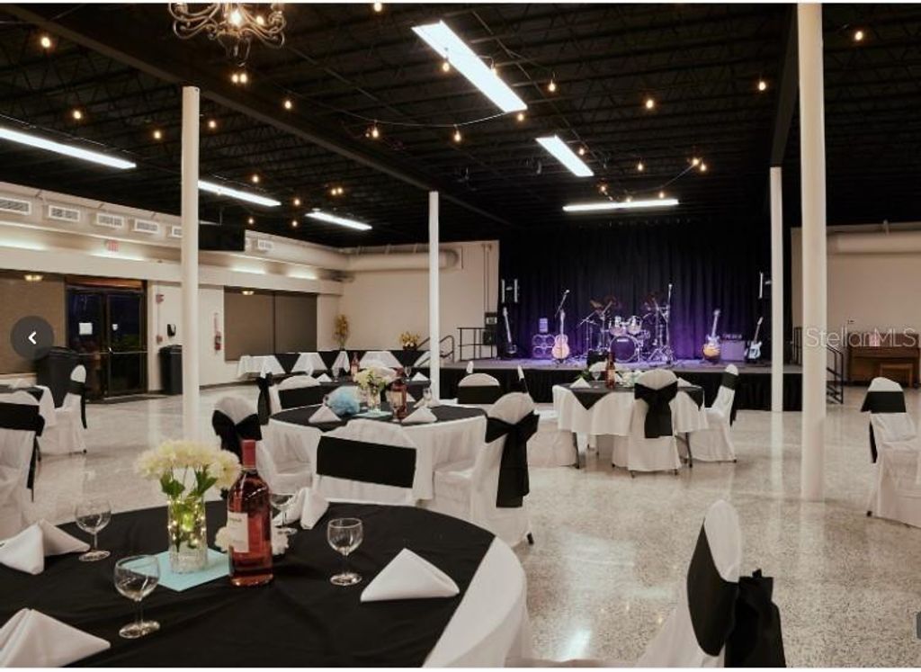 Image 13 of property listing at 6 HIBISCUS DRIVE, Indian Lake Estates, FL 33855