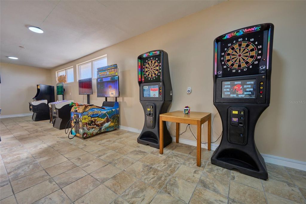 Image 16 of property listing at 6 HIBISCUS DRIVE, Indian Lake Estates, FL 33855