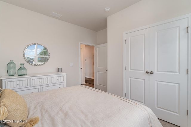 4409 East Coast Lane, Shallotte, NC 28470