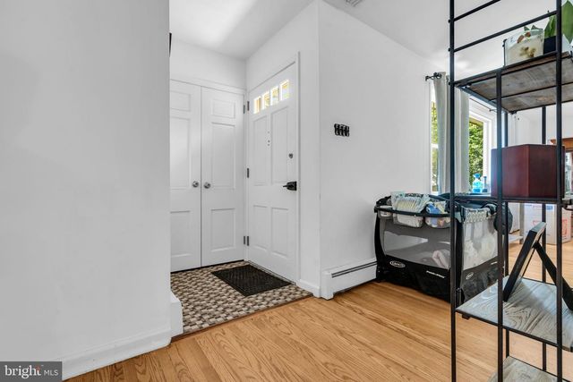 456 HAMILTON BLVD, Morrisville, PA 19067