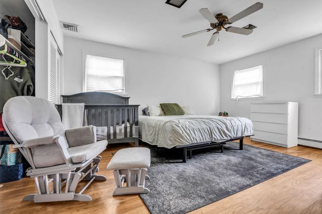 456 HAMILTON BLVD, Morrisville, PA 19067