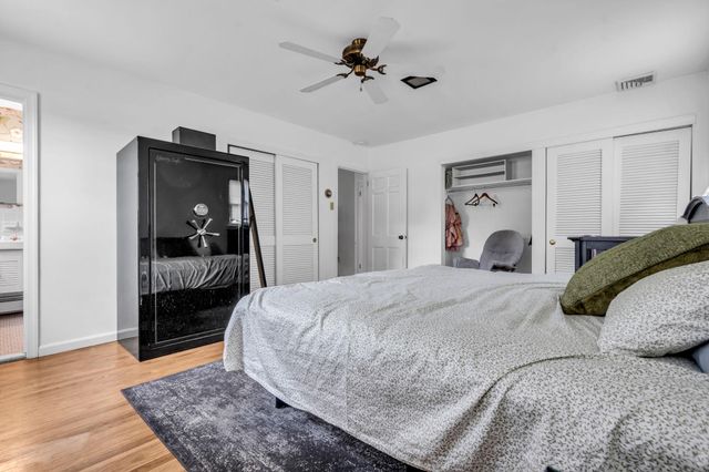 456 HAMILTON BLVD, Morrisville, PA 19067