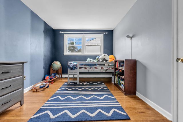 456 HAMILTON BLVD, Morrisville, PA 19067