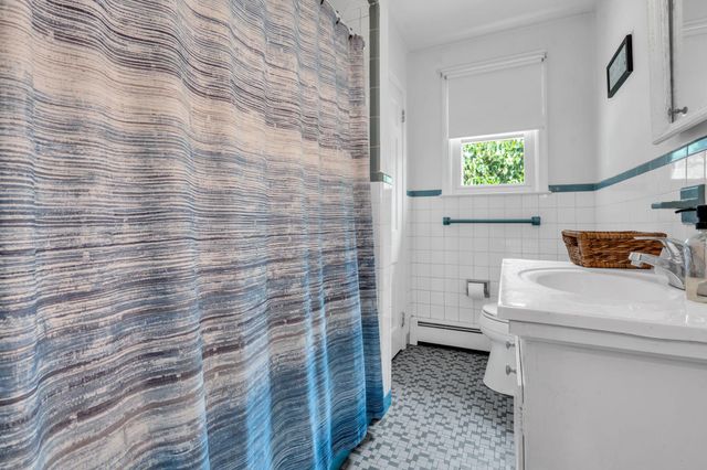 456 HAMILTON BLVD, Morrisville, PA 19067