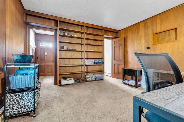 456 HAMILTON BLVD, Morrisville, PA 19067
