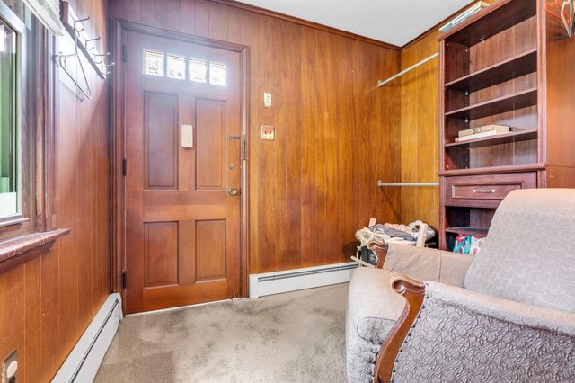 456 HAMILTON BLVD, Morrisville, PA 19067