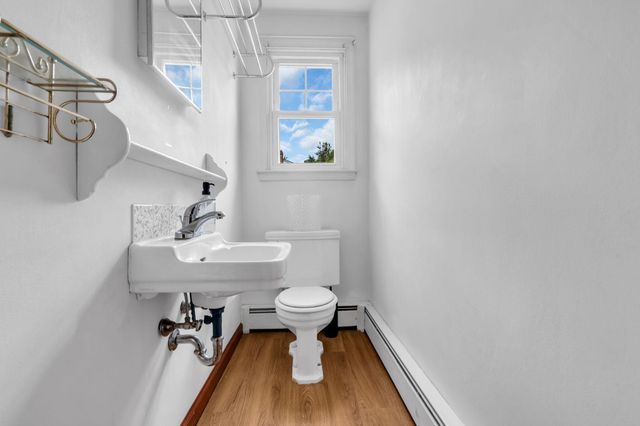 456 HAMILTON BLVD, Morrisville, PA 19067