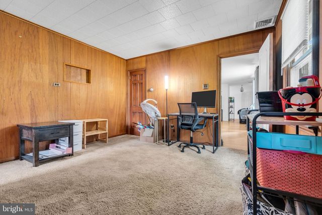 456 HAMILTON BLVD, Morrisville, PA 19067
