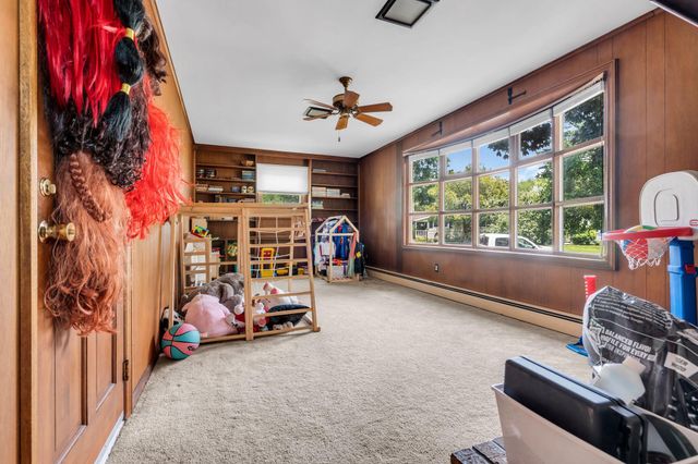 456 HAMILTON BLVD, Morrisville, PA 19067