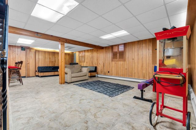 456 HAMILTON BLVD, Morrisville, PA 19067