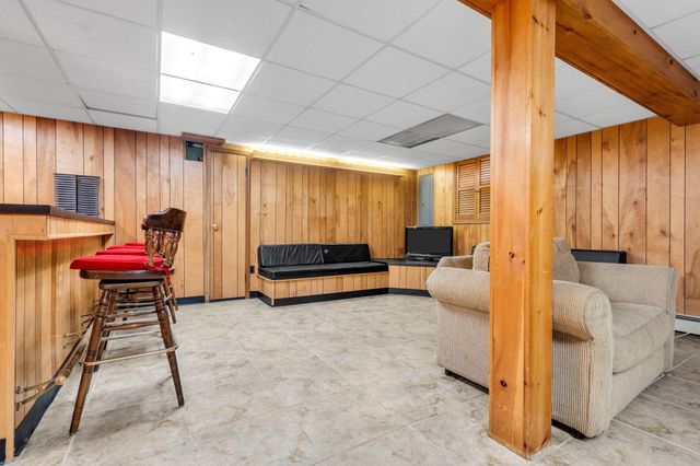456 HAMILTON BLVD, Morrisville, PA 19067