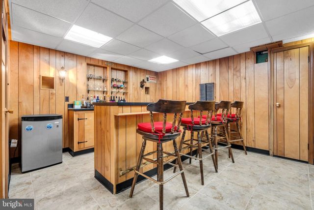 456 HAMILTON BLVD, Morrisville, PA 19067