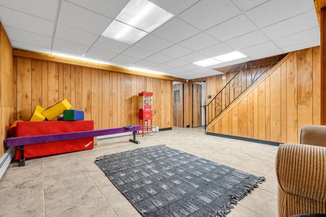 456 HAMILTON BLVD, Morrisville, PA 19067