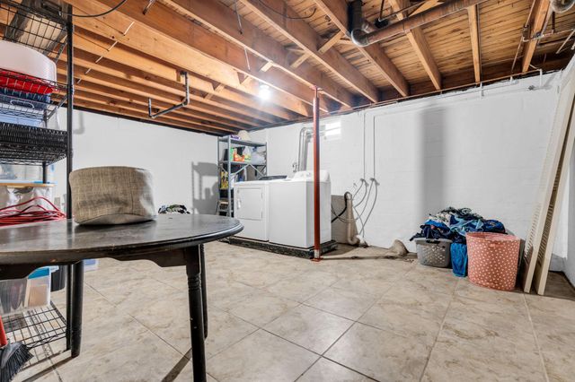 456 HAMILTON BLVD, Morrisville, PA 19067